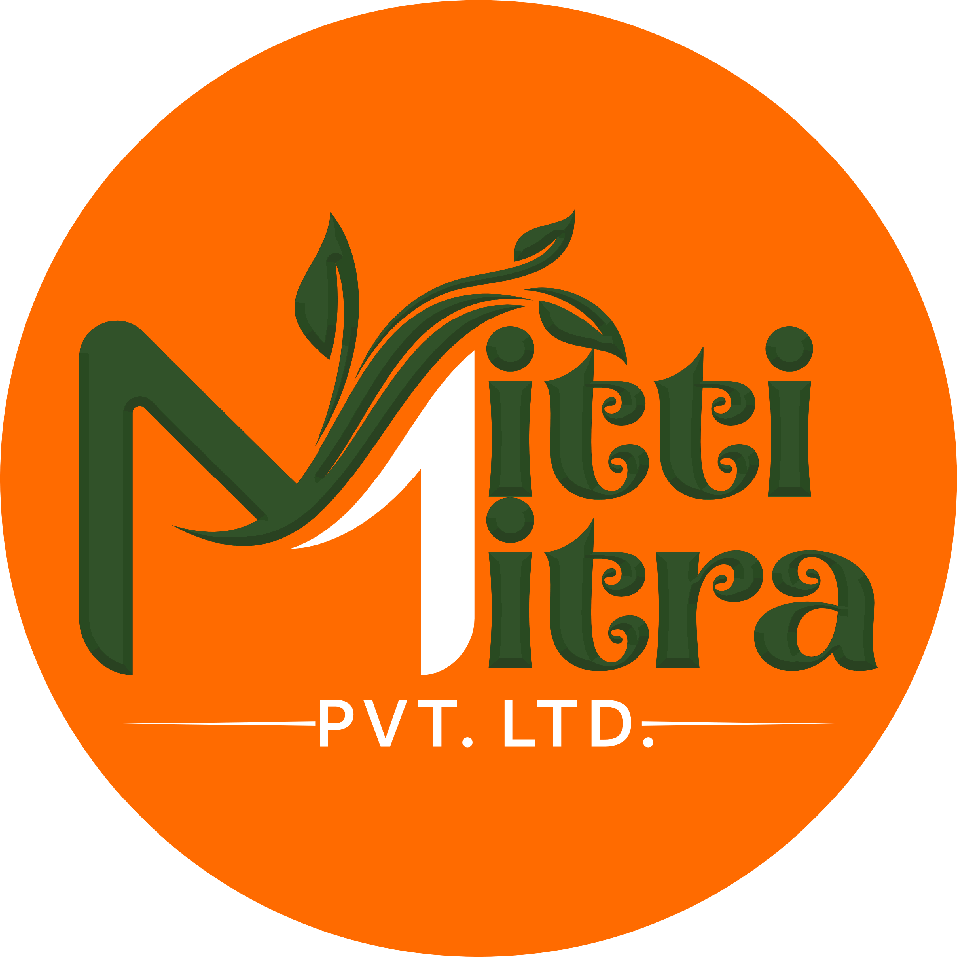 MittiMitraindia.com